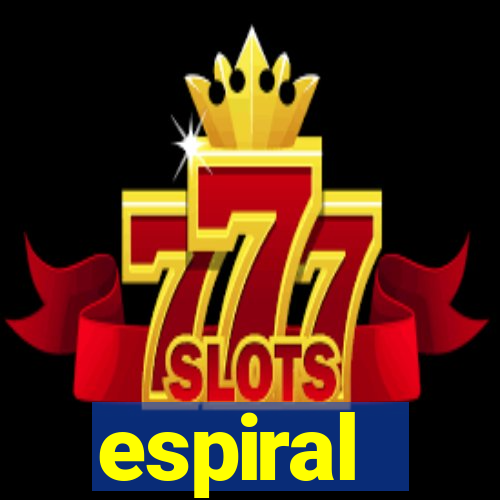 espiral - o legado de jogos mortais filme completo dublado